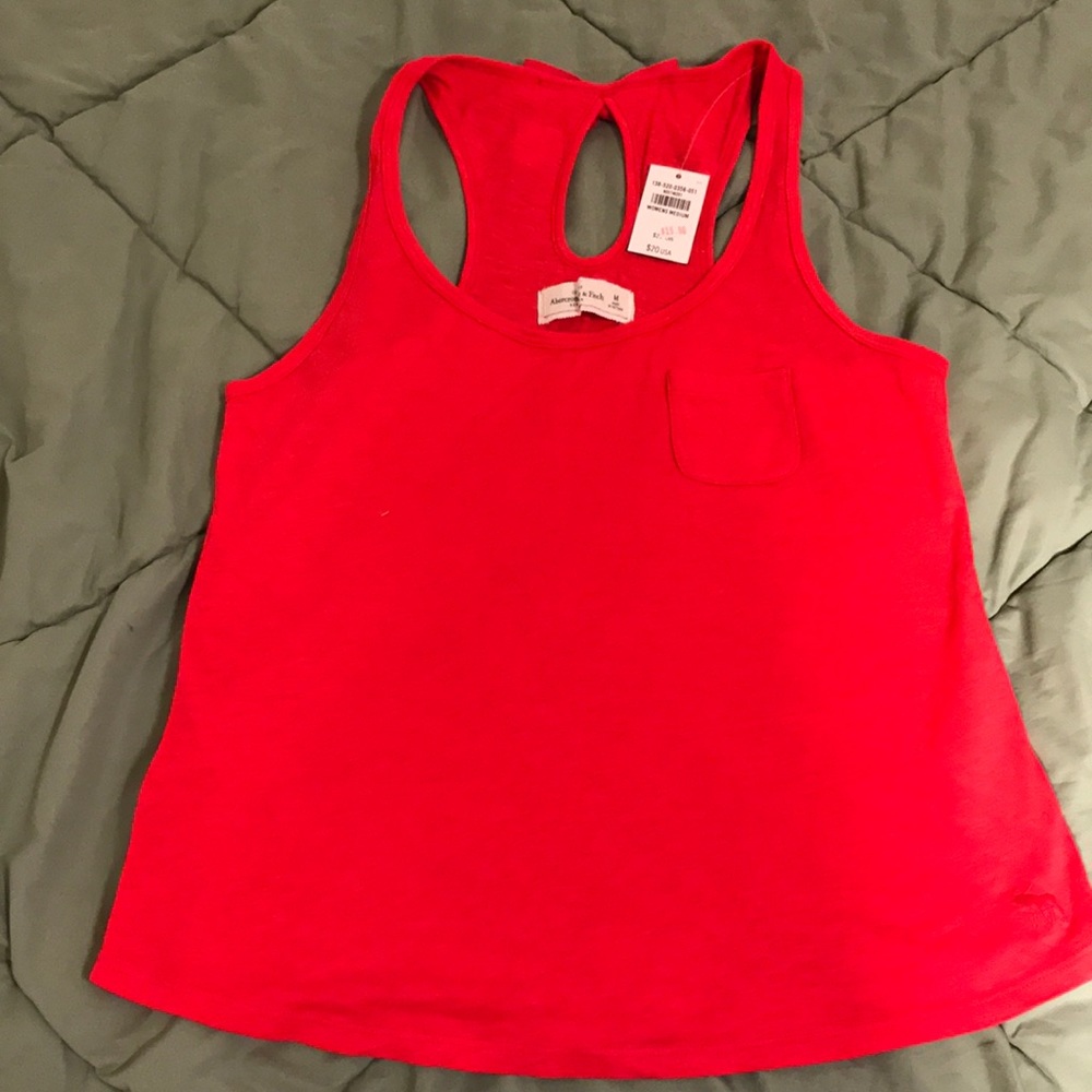 Abercrombie&Fitch BRAND NEW!!